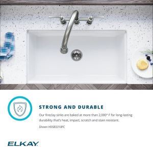 2520_9_additional image.jpg image